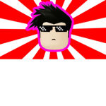 Levi Gamer YT