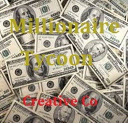 Millionaire Tycoon (Alpha)