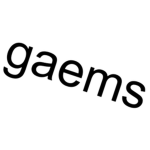 Oof makes games