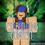 F3X Building Contest ®
