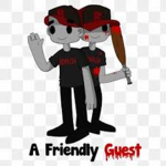 Official Buddy Playz group