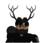 W̴o̴r̵l̴d̵ ̷S̸t̸a̷r̵ ̸M̷o̵n̸e̴y̶