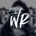W REALS OFICIAL