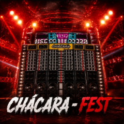 Chácara - Fest