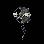 d(ゝc_,・*)