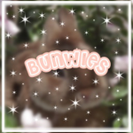 bunwies
