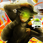 holyfade