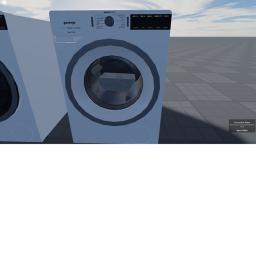 Ava's laundry 2026 | Ava's City