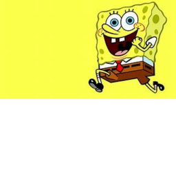 Get  Humbled By SpongeBob