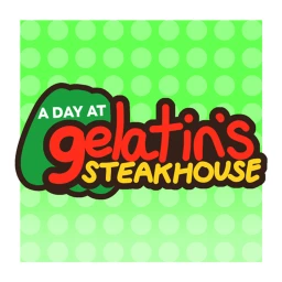 [PLAYGROUND] BFDI: A Day at Gelatin's Steakhouse icon