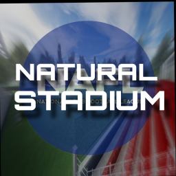 NAFL Neutral Stadium