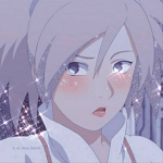 Xx.anime.forlife