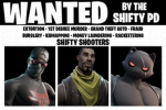 [ Content Deleted 33304841 ]
