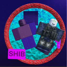 SIMPLEHARD INFECTIONS BATTLE [COSMIC]