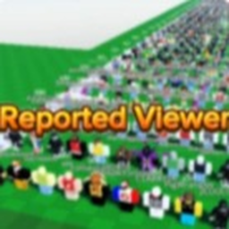 Report Checker