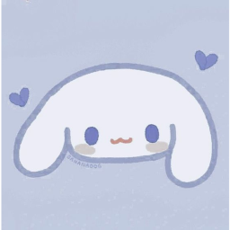 ︶꒦꒷♡꒷꒦︶