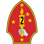 [MARSOC] Armored Division