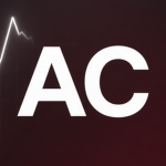 Astra Content