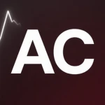 Astra Content Group Thumbnail
