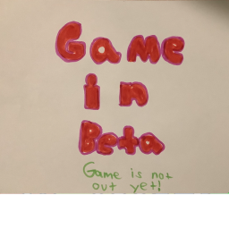 shrek tournaments
