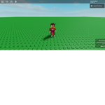 roblox is great group