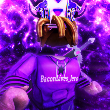 Jero City Hangout! BETA 