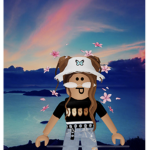 Lexicorns<3