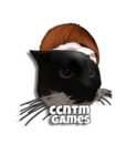 CCNTM Games