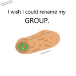 J BOIZ!