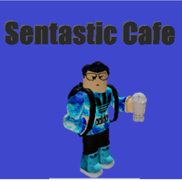INTERVIEWS | Sentastic Cafe