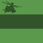 Green Plastic Republic
