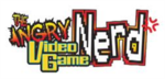 Angry Video Game Nerd Fan Club