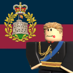 [HoW] House of Windsor ]