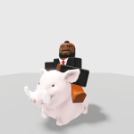 [EARLY ACCESS] Hire a Minion