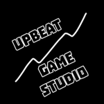 Upbeat Game Studio
