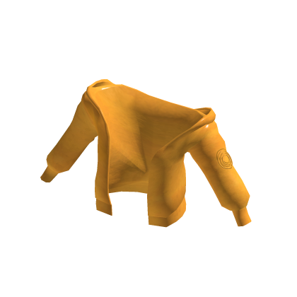The Zippy Drippy thumbnail