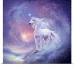 love all unicorns