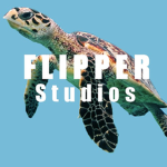 ~ Flipper Studios ~