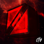 KlXW Fan Group