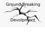 Grounding Breaking Devs
