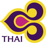 Thai Airways RBLX