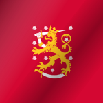 Kingdom of Greater Finland 1950s