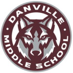 Danville Middle School