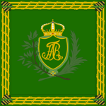 Leichte-Infanterie "von Sahr"
