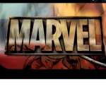 Marvel Studio heroes