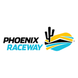 NARL- Phoenix International Raceway