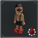 TVL-Workstation Alper