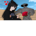 Sub to Fox_Boy