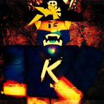 SuperArmy Team