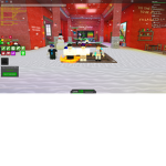 Friendz/Youtuber
